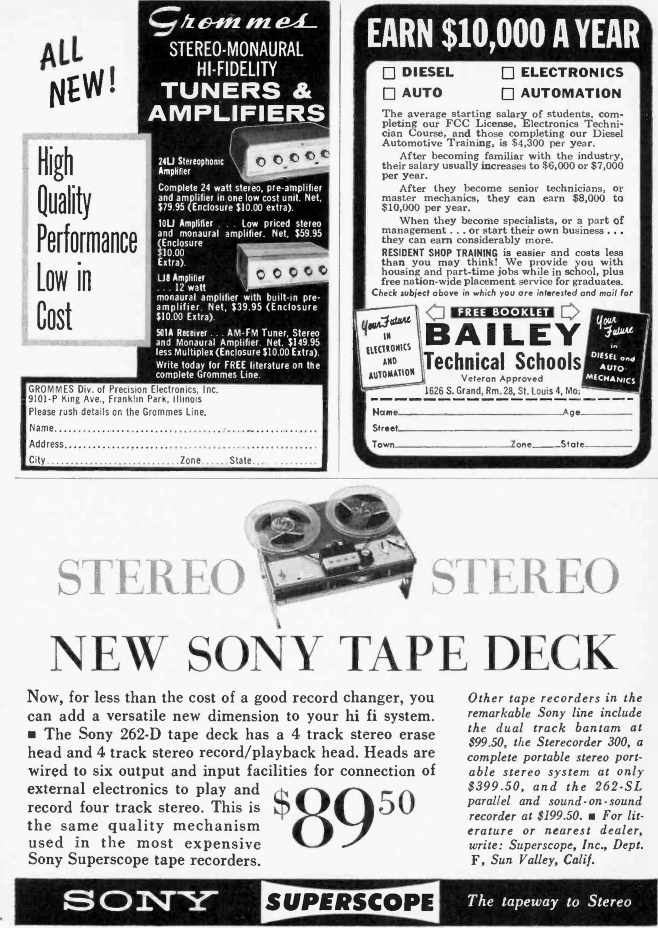 Sony 1961 304.jpg